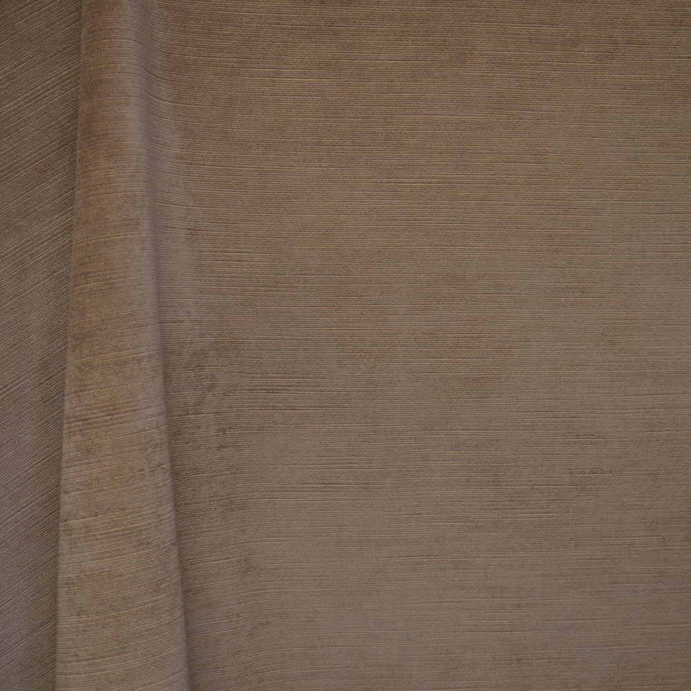 Velveteen 43Sj102 by JF Designer Fabric JF Studio 100% Polyester China 70000 Horizontal: and Vertical: 55 - Swanky Fabrics -