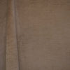 Velveteen 43Sj102 By JF Designer Fabric