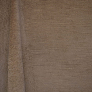 Velveteen 43Sj102 By JF Designer Fabric