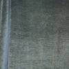 Velveteen 65Sj102 By JF Designer Fabric