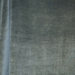 Velveteen 65Sj102 By JF Designer Fabric