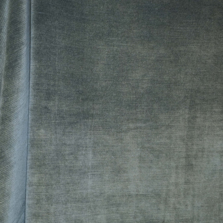 VELVETEEN 65SJ102 by JF Designer Fabric JF Studio 100% Polyester China  Horizontal:  and Vertical:  55  - Swanky Fabrics -
