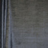 Velveteen 69Sj102 By JF Designer Fabric