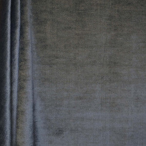 Velveteen 69Sj102 By JF Designer Fabric