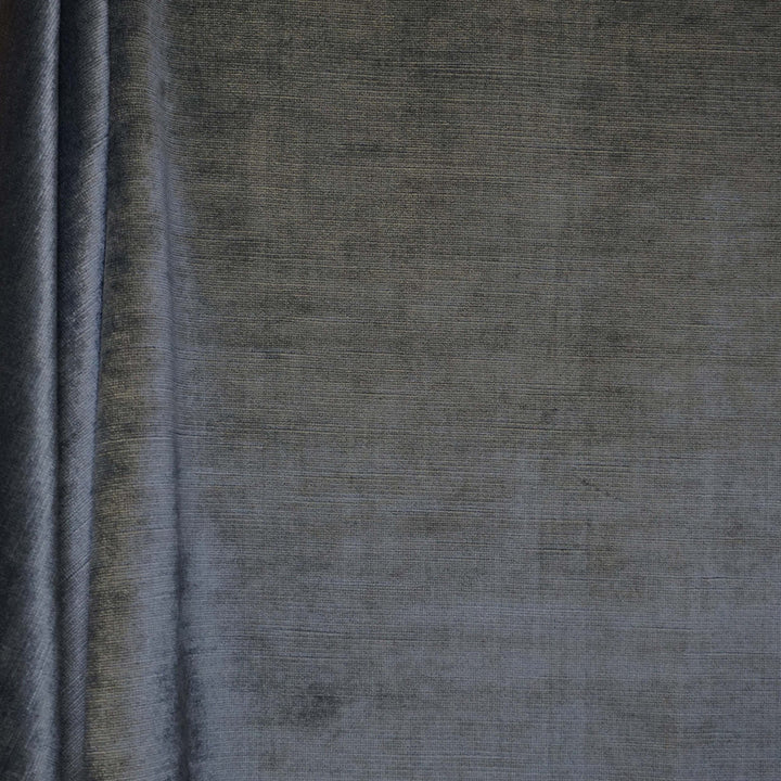 Velveteen 69Sj102 by JF Designer Fabric JF Studio 100% Polyester China 70000 Horizontal: and Vertical: 55 - Swanky Fabrics -