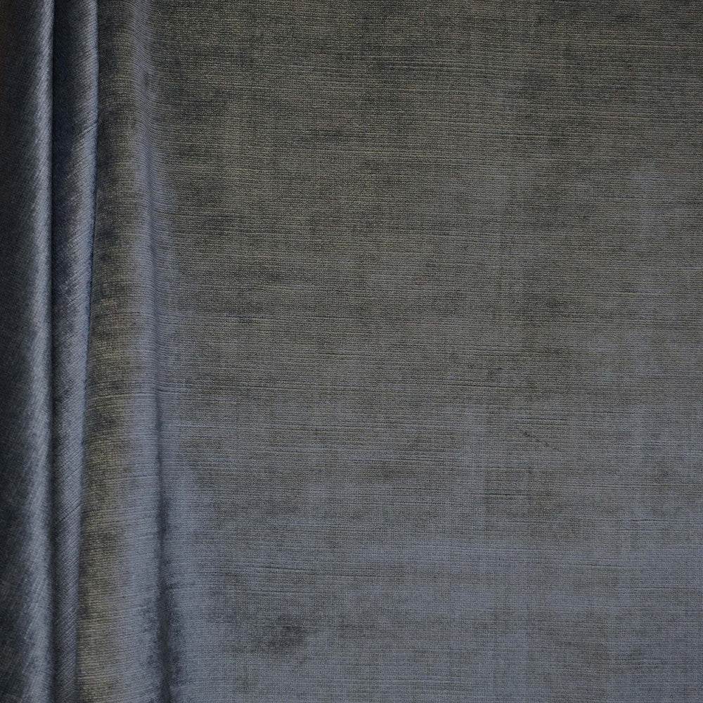 VELVETEEN 69SJ102 by JF Designer Fabric JF Studio 100% Polyester China  Horizontal:  and Vertical:  55  - Swanky Fabrics -