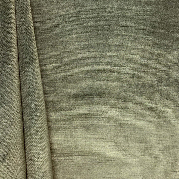 Velveteen 75Sj102 by JF Designer Fabric JF Studio 100% Polyester China 70000 Horizontal: and Vertical: 55 - Swanky Fabrics -