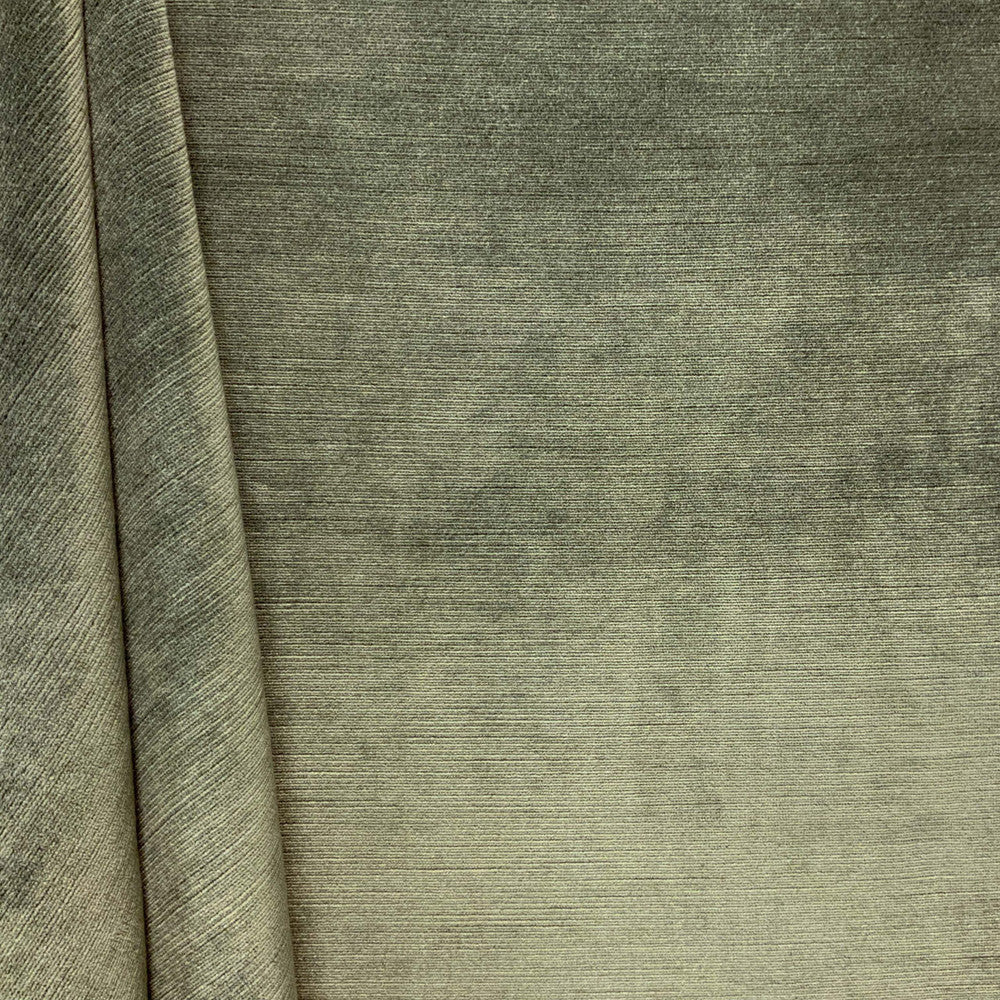 VELVETEEN 75SJ102 by JF Designer Fabric JF Studio 100% Polyester China  Horizontal:  and Vertical:  55  - Swanky Fabrics -