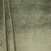 Velveteen 75Sj102 By JF Designer Fabric