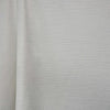 Velveteen 91Sj102 By JF Designer Fabric