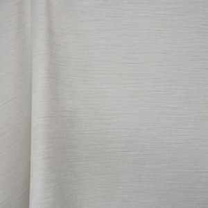 Velveteen 91Sj102 By JF Designer Fabric