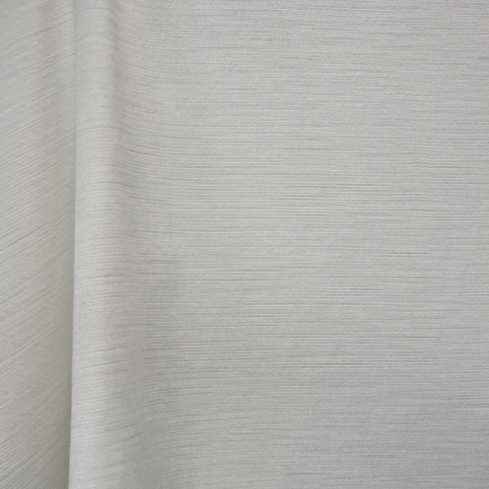 VELVETEEN 91SJ102 by JF Designer Fabric JF Studio 100% Polyester China  Horizontal:  and Vertical:  55  - Swanky Fabrics -
