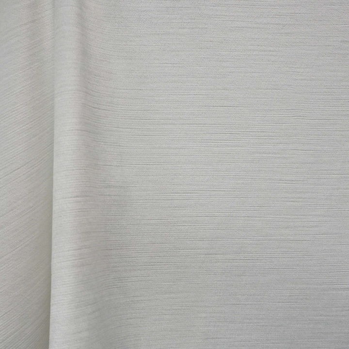 Velveteen 91Sj102 by JF Designer Fabric JF Studio 100% Polyester China 70000 Horizontal: and Vertical: 55 - Swanky Fabrics -