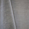 Velveteen 94Sj102 By JF Designer Fabric