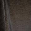 Velveteen 98Sj102 By JF Designer Fabric