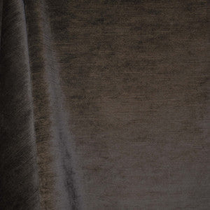 Velveteen 98Sj102 By JF Designer Fabric