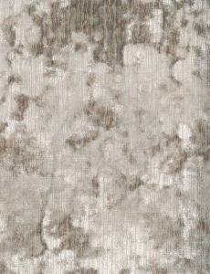 Velvet Limestone by Norbar Designer Fabric