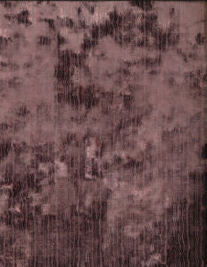 Velvet Majesty by Norbar Designer Fabric VELVET 100% POLYESTER CHINA 54 - Swanky Fabrics -