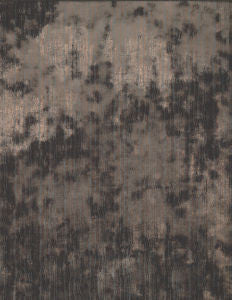 Velvet Mink by Norbar Designer Fabric