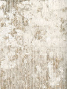 Velvet Oyster by Norbar Designer Fabric VELVET 100% POLYESTER CHINA 54 - Swanky Fabrics -