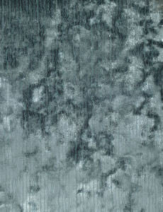 Velvet Seafoam by Norbar Designer Fabric