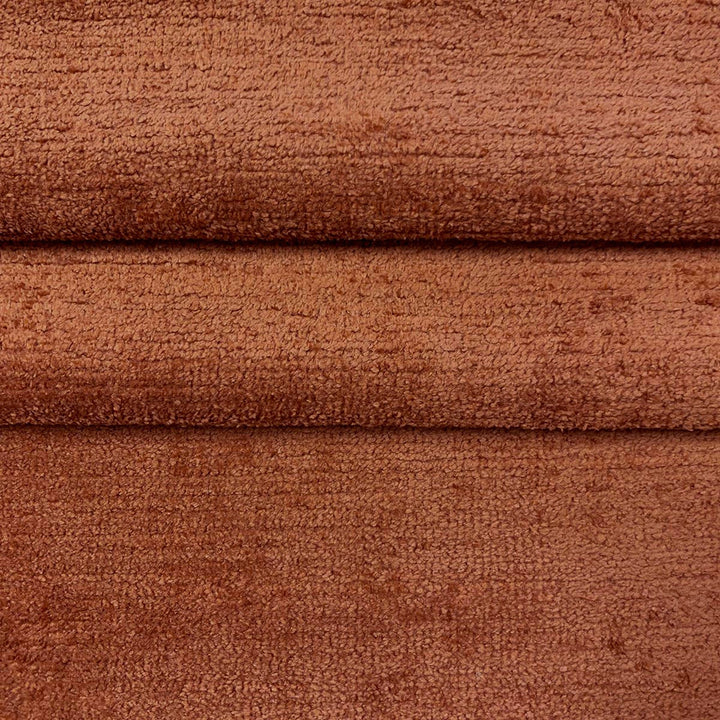 Velvet Antique by Magnolia Designer Fabric - 100% Poly China 40,000+ Horizontal: 0 and Vertical: 0 54" - Swanky Fabrics -