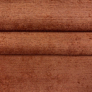 Velvet Antique by Magnolia Designer Fabric