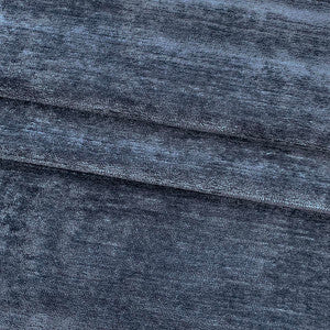 Velvet Blues by Magnolia Designer Fabric