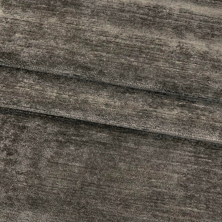 Velvet Char by Magnolia Designer Fabric - 100% Poly China 40,000+ Horizontal: 0 and Vertical: 0 54" - Swanky Fabrics -