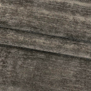 Velvet Char by Magnolia Designer Fabric