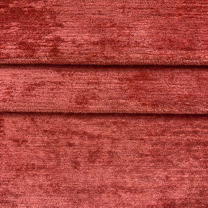 Velvet Cinnabar by Magnolia Designer Fabric