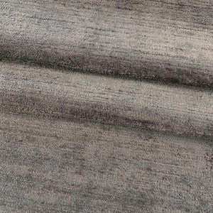 Velvet Gray by Magnolia Designer Fabric