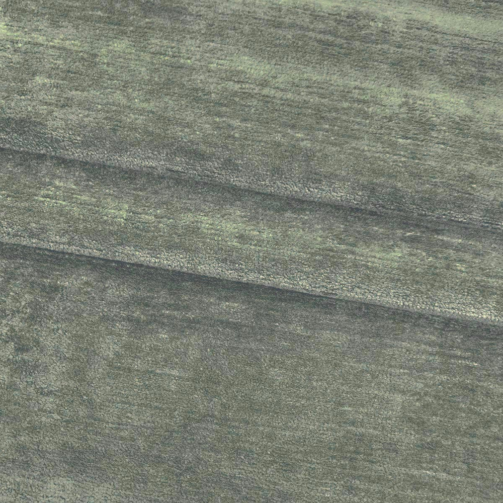 Velvet Haze by Magnolia Designer Fabric - 100% Poly China 40,000+ Horizontal: 0 and Vertical: 0 54" - Swanky Fabrics -