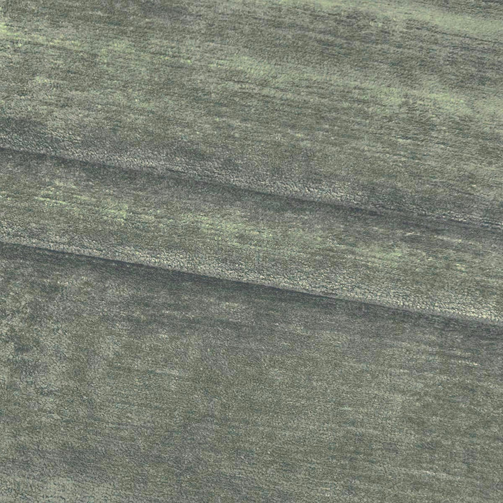Velvet Haze by Magnolia Designer Fabric - 100% Poly China 40,000+ Horizontal: 0 and Vertical: 0 54" - Swanky Fabrics -