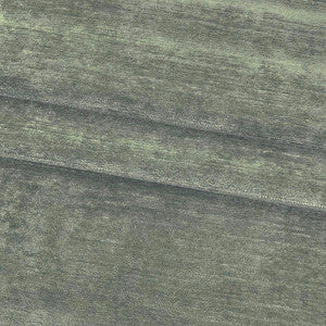 Velvet Haze by Magnolia Designer Fabric
