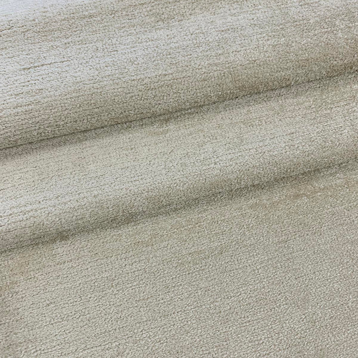 Velvet Linen by Magnolia Designer Fabric - 100% Poly China 40,000+ Horizontal: 0 and Vertical: 0 54" - Swanky Fabrics -