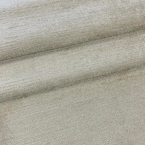 Velvet Linen by Magnolia Designer Fabric