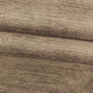 Velvet Mocha by Magnolia Designer Fabric