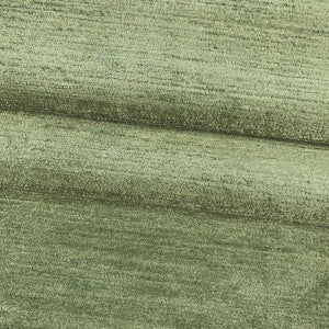 Velvet Moss by Magnolia Designer Fabric