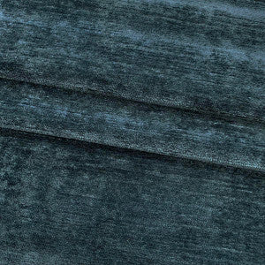 Velvet Ocean by Magnolia Designer Fabric