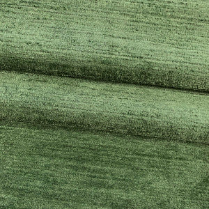 Velvet Pine by Magnolia Designer Fabric