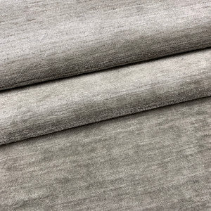 Velvet Smoke by Magnolia Designer Fabric