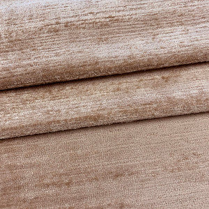 Velvet Tawny by Magnolia Designer Fabric