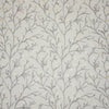 Veneto 1 Pewter by Stout Designer Fabric