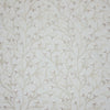 Veneto 2 Linen by Stout Designer Fabric
