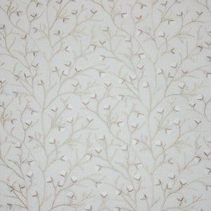 Veneto 2 Linen by Stout Designer Fabric