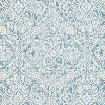 VENEDIUS.15.0 by Kravet Fabric Kravet Fabric VENEDIUS.15.0Fabric POLYESTER - 100% China </p><p>Repeat: H: 13.25, V: 17.5 57 - Fabric Carolina -