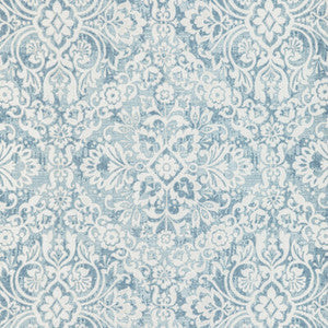Kravet Basics Venedius-15 by Kravet Designer Fabric