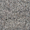 Mosaic Venetian Streets by Europatex Designer Fabric