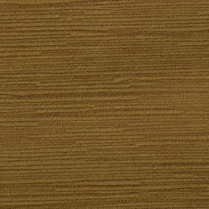 Venice Antique 14 by Norbar Designer Fabric